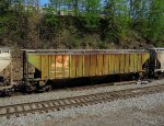 BN 468588